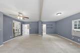 3147 Oak Leaf Court - Photo 20