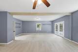3147 Oak Leaf Court - Photo 21