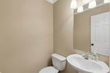 3147 Oak Leaf Court - Photo 23
