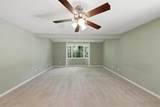 3147 Oak Leaf Court - Photo 25