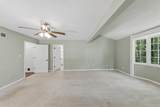 3147 Oak Leaf Court - Photo 26