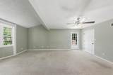 3147 Oak Leaf Court - Photo 28