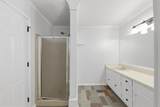 3147 Oak Leaf Court - Photo 31