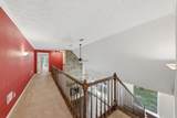 3147 Oak Leaf Court - Photo 33