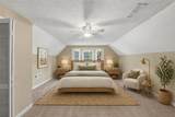 3147 Oak Leaf Court - Photo 34