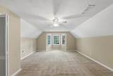 3147 Oak Leaf Court - Photo 35