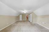 3147 Oak Leaf Court - Photo 36