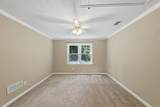 3147 Oak Leaf Court - Photo 37