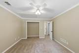 3147 Oak Leaf Court - Photo 38