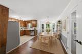 3147 Oak Leaf Court - Photo 4