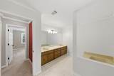 3147 Oak Leaf Court - Photo 40
