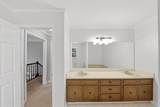 3147 Oak Leaf Court - Photo 41