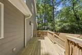 3147 Oak Leaf Court - Photo 43