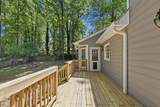 3147 Oak Leaf Court - Photo 44