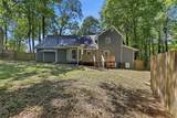 3147 Oak Leaf Court - Photo 45