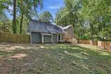3147 Oak Leaf Court - Photo 46