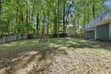 3147 Oak Leaf Court - Photo 47
