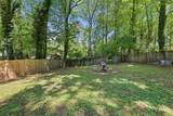 3147 Oak Leaf Court - Photo 48