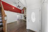 3147 Oak Leaf Court - Photo 5