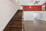 3147 Oak Leaf Court - Photo 6