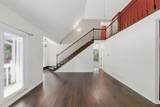 3147 Oak Leaf Court - Photo 7