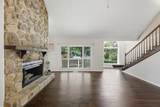 3147 Oak Leaf Court - Photo 8
