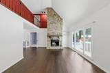 3147 Oak Leaf Court - Photo 9