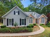 299 Heights Lane - Photo 1
