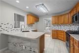 299 Heights Lane - Photo 10