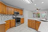 299 Heights Lane - Photo 11