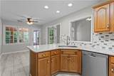 299 Heights Lane - Photo 12