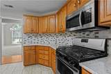 299 Heights Lane - Photo 13