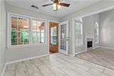 299 Heights Lane - Photo 14
