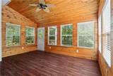299 Heights Lane - Photo 15