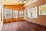 299 Heights Lane - Photo 16