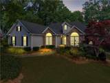 299 Heights Lane - Photo 2