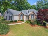 299 Heights Lane - Photo 4