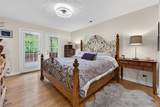 2298 Holly Court - Photo 14