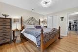 2298 Holly Court - Photo 15