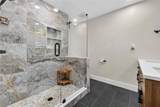 2298 Holly Court - Photo 16