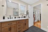 2298 Holly Court - Photo 17