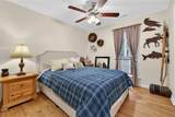 2298 Holly Court - Photo 18