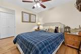 2298 Holly Court - Photo 19