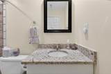 2298 Holly Court - Photo 20