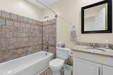 2298 Holly Court - Photo 21