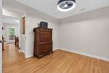 2298 Holly Court - Photo 22