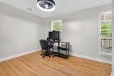 2298 Holly Court - Photo 23