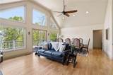 3326 Monument Road - Photo 10