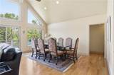 3326 Monument Road - Photo 11