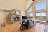 3326 Monument Road - Photo 12